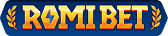 romibet casino